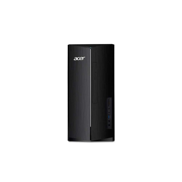 Acer Aspire TC-1780-UA92 12GB RAM 512GB SSD Intel i5-13400 1.80GHz Windows 11 Ho