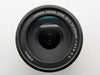 Canon EF-S 55-250mm f/4-5.6 IS II Lens - Ships Free