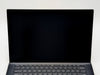 Dell XPS 15 9500 15