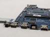 Dell Inspiron 3501 Motherboard i5-1135G 03TNDR 3TNDR
