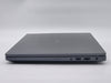 Dell Pro Max 16