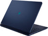 Alienware 16X Aurora 16 275HX 5070 RTX 32GB 2TB 16