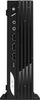 MSI PRO DP21 Intel i7-14700 16GB Intel UHD 770 Graphics 1TB SSD i7-14700 16GB 1T