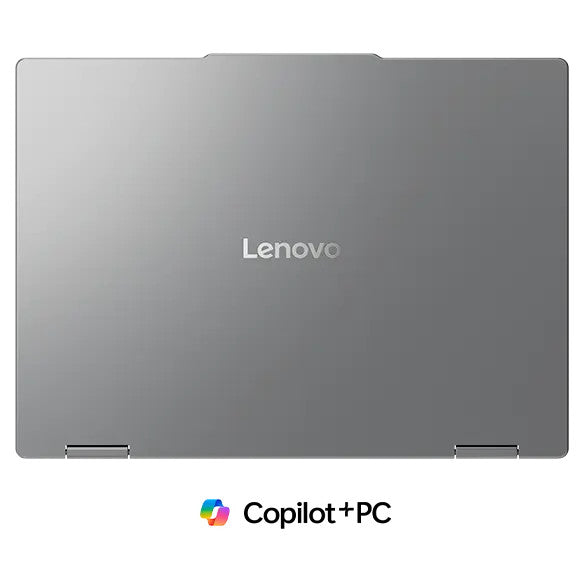 Lenovo IdeaPad 5x 2-in-1 Gen 9 Snapdragon Snapdragon X Plus X1P-42-100 16GB 1TB