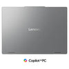 Lenovo IdeaPad 5x 2-in-1 Gen 9 Snapdragon Snapdragon X Plus X1P-42-100 16GB 1TB
