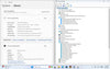 HP Elite x360 1040 G11 2-in-1 14
