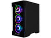 CLX SET Intel i9 14th Gen AMD 4070 SUPER RTX 1TB 4TB No Screen No Black WARRANTY