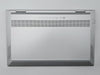 HP ENVY X360 15M 2-in-1 15