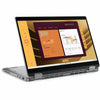 Dell Latitude 5000 2-in-1 13.3 135U Intel 16GB 256GB 13.3