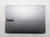 Lenovo ThinkBook 16 G7 16