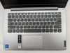 LENOVO IdeaPad 1i 14IGL7 14