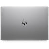 HP ZBook 8 G1i Mobile Intel Ultra 7 265H 500 Ada 4 GB RTX 64GB 2TB 14 2560 x 160