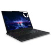 Lenovo Legion 5i Gen 10 15″ Intel Ultra 7 255HX 16GB 1TB SSD HD 165hz 15.1