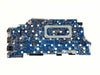 GENUINE DELL LATITUDE 13 5300 2-IN-1 MOTHERBOARD INTEL i7 8665U 4DMYY *READ*