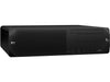 HP Z2 SFF G9 32GB MHz Intel i7-14700 5.4 GHz WARRANTY