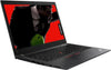 Lenovo ThinkPad T480s 20L8S5K800 i5-8350U 4 GB DDR4 SDRAM 256GB SSD