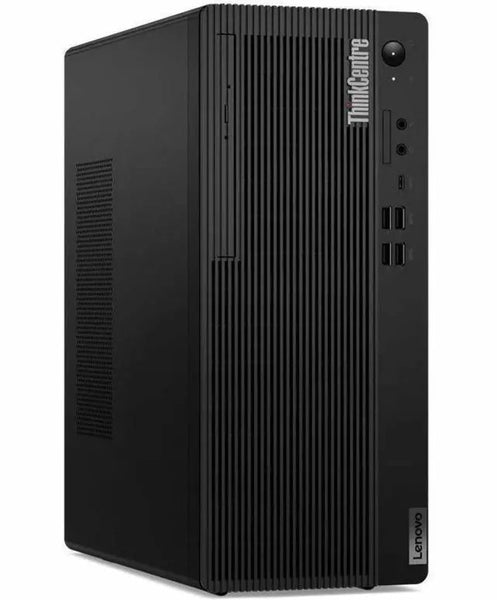 Lenovo ThinkCentre M70t 12U00015US Desktop i7-14700 32GB RAM 1TB SSD W11 Pro