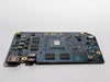 Dell Precision 7740 AMD Radeon Pro WX3200 4GB Video Card GDDR5 1CJ3C