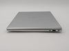 HP EliteBook 840 G10 14