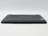 ThinkPad T14 Gen 3 14