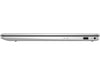 HP 17 Intel 7 150U 5.4 GHz 16GB SSD FHD 17.3