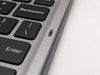 DELL LATITUDE 7200 2-IN-1 12