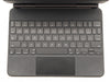 Apple Magic Keyboard for iPad Pro 11 & Air 4/5 Black Trackpad Folio A2261