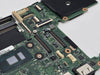 Dell Latitude Rugged 5414 with i7-6600U Laptop Motherboard 0FY1VN FY1VN