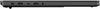 ASUS ROG Zephyrus G16 16 285H 5080 RTX 32GB 2TB 16