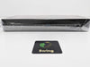 WD19TB USB Type-C Thunderbolt for Dell Docking Station with 180W Power Adapter