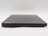 Lenovo ThinkPad E16 Gen 1 16