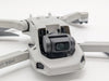 DJI Mini 4K Fly Drone Quadcopter *READ*