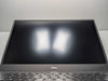 Dell Precision 5530 15 FHD I7-8850H 1TB SSD 16GB W10P Quadro P2000 Webcam