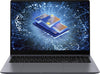 Samsung Galaxy Book4 Ultra 16 155H 4050 RTX 16GB 1TB 16