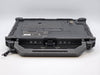 Getac V110G4 2-in-1 11
