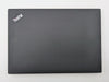 Lenovo ThinkPad T470 14