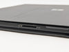 SURFACE PRO 7 12
