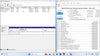 DELL Latitude 7430 14