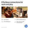 HP OmniDesk Intel Ultra 7 16GB DDR5 1TB SSD 265 Intel 16GB WARRANTY