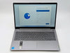 Lenovo IdeaPad 3 15IAU7 15