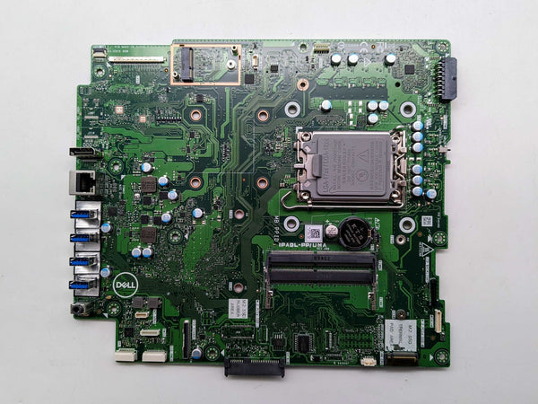 Dell OptiPlex 7400 AIO Desktop Motherboard - IPADL-PP/UMA 97XT1