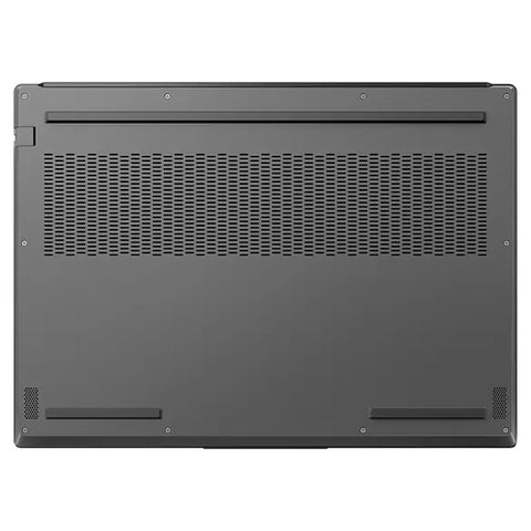 Lenovo Lenovo Legion 5 16GB DDR5-5600MHz 14th Intel i7-14650HX NVIDIA 4060 GPU 8