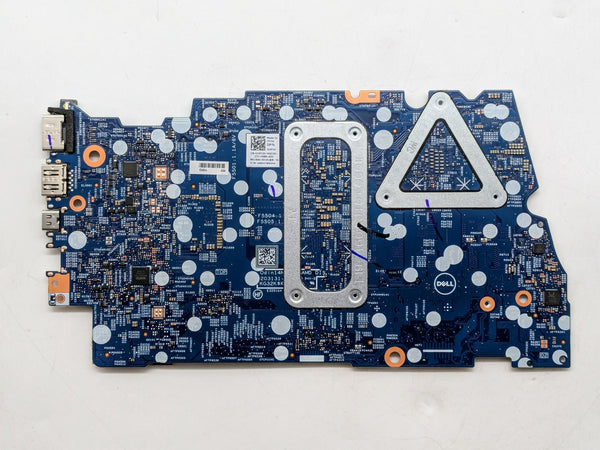 INSPIRON 5425 KG32K$LA MOTHERBOARD RYZEN 7 5825U MX550 2GB 16Y2H *READ*