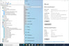 Microsoft Surface Go 10.6 1800 x 1200 Touch PENTIUM 4415Y IRCam 4GB W10P