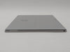 MICROSOFT Surface Pro 7 2in1 12