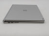 Surface Book 13
