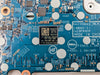 Dell Latitude 5310 Laptop i5-10210U 1.6GHz Motherboard D2CKD G23P6 *READ*