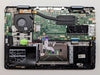 Dell Inspiron 5481 2-in-1 14