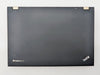 Lenovo ThinkPad T420 14