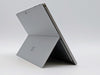 MICROSOFT SURFACE PRO 7 12